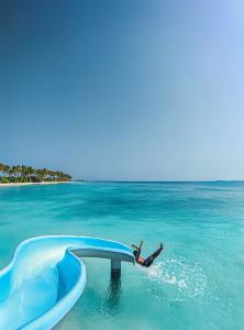 The Beach House Collection at Siyam World - 45