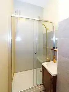 Taksim Estane Butik Otel - 8