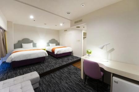 Montoview Yonezawa - 55