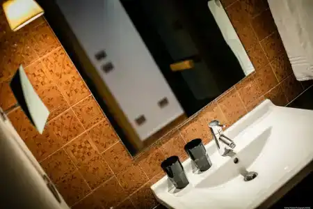 Boutique Exclusive B&B - 105