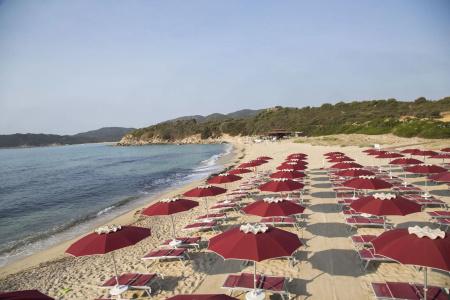 Sant'Elmo Beach - 17