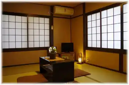 Ryoso Chatani - 34