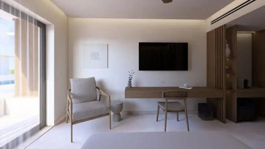 Alianthos Garden - 102