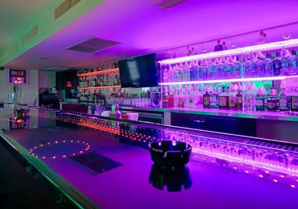 Best Western Orlando West - 16