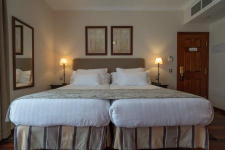 Laguna Nivaria & Spa - 5