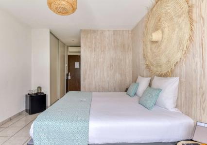 Sure by Best Western Beziers Le Monestie - 44