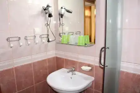 Guest House Tomanovic - 145