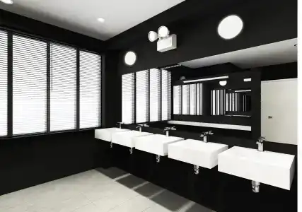 Wink Capsule Hostel @ Chinatown (SG Clean) - 7