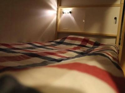 Santiago Guesthouse Kyoto サンチャゴゲストハウス京都 - 27