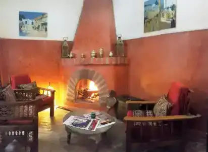 Dar Loulema - 13