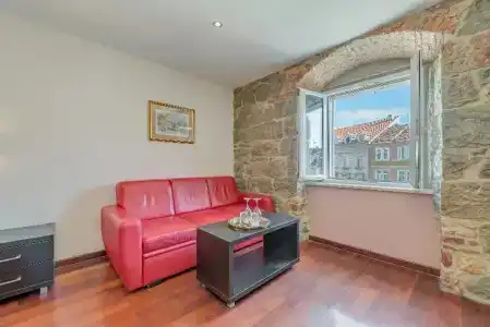 Palace Suites Heritage - 27