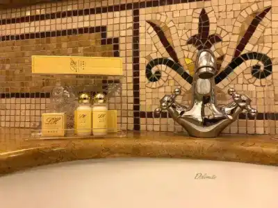 Liberty - 13