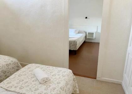 Hôtel Paul - 32