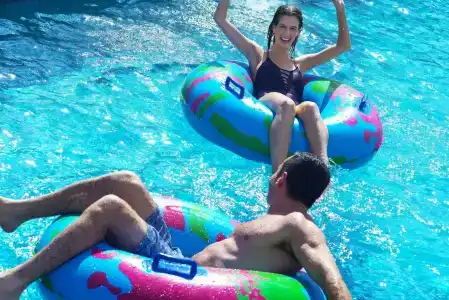 Royalton Bavaro, An Autograph Collection All-Inclusive Resort & Casino - 47