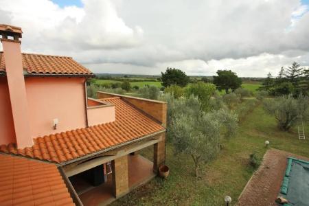 Agriturismo Il Marrugio - 71