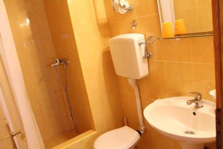 Guest House Tomanovic - 128