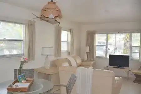 Casey Key - Gulf Shores - 2