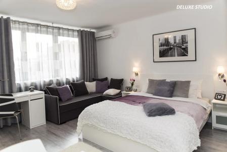 Warsawrent Apartamenty Centralna - 52