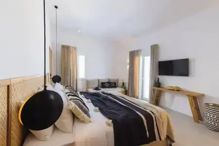 Adama Mykonos Boutique - 194