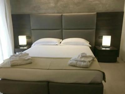 Plus Welcome Milano - 41