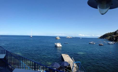Rocce Azzurre - 14