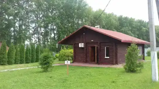 Серебряный ключ - 56