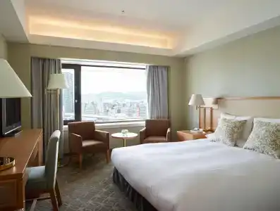 Okura Kobe - 3