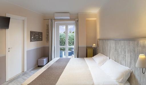 Albergo Serena - 52