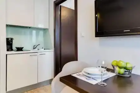 BB Residence - 56
