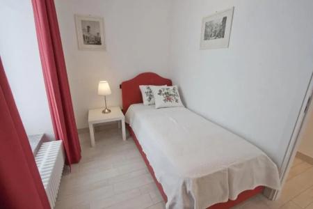 Miralago B&B and - 93