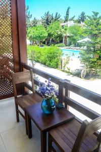 Selvi Beach - 41