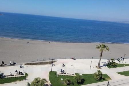 Stabia - 11