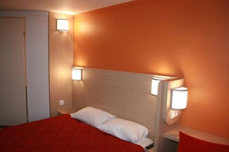 Premiere Classe Carcassonne - 24