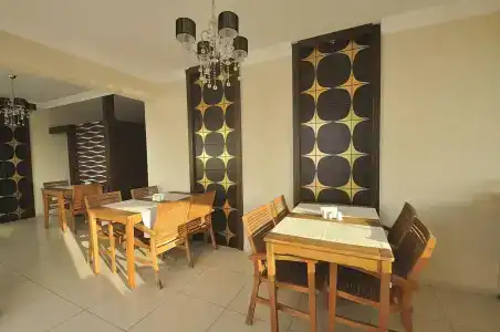 Sunny Hill Alya - 19