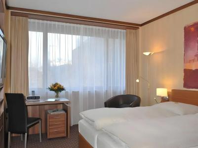 Living Düsseldorf - 6