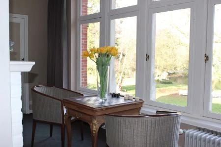 Lodewijk Van Male - 37