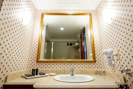 Melia Buenos Aires - 36