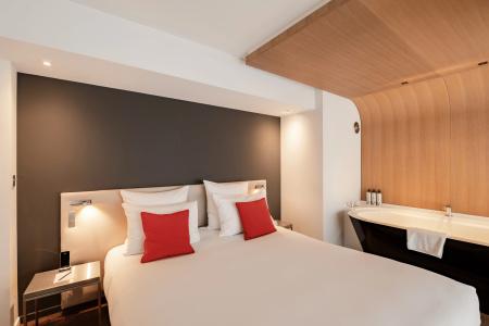 Le Cinq Codet - 30