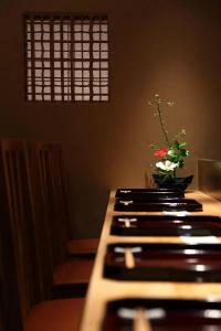 Yasaka Yutone Kyokoyado - 10