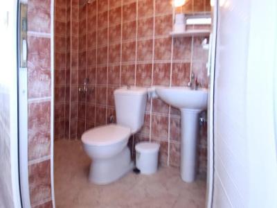 Tuncay Pension - 49
