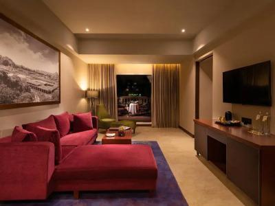 Grand Mercure Bengaluru at Gopalan Mall - An Accor Brand - 93