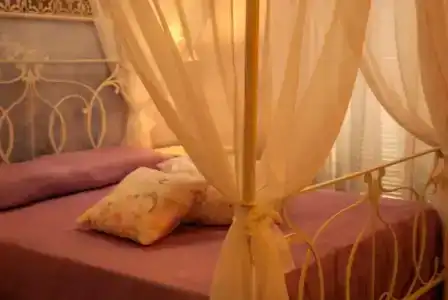 Blu Tropea Maison - 17