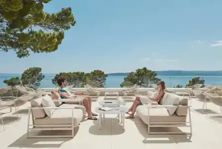 Bluesun Mala Berulia - 14