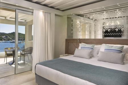 7Pines Resort Sardinia - A Destination By Hyatt - 113