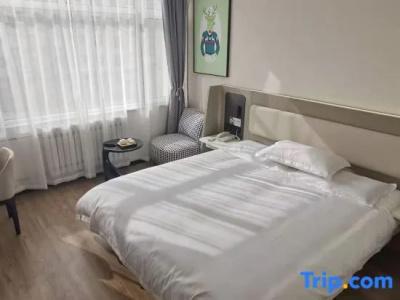 Relais Saint Sulpice - 99