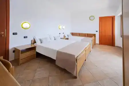 Il Gabbiano - 29