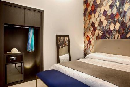 b&b Napoli Time - 2