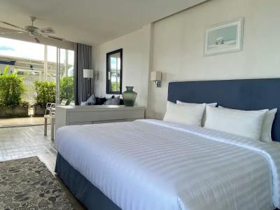 Phuket Boat Quay - 157