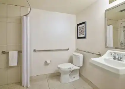 Sheraton Tucson & Suites - 64