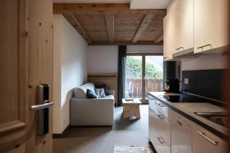 Residence Cesa Sassela - 66